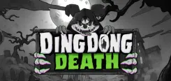 Ding Dong Death