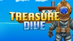 Treasure Dive