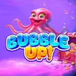 Bubble Up!