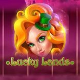 Lucky Lands