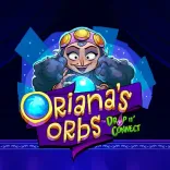 Oriana's Orbs™