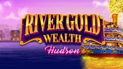 River Gold Wealth Hudson