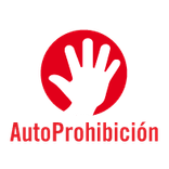 Autoprohibicion.png