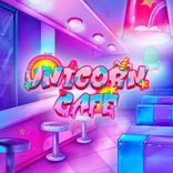 Unicorn Cafe
