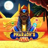 Pharaoh's Tale