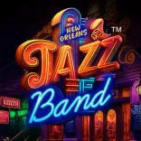 Jazz Band