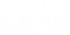 JustForTheWin