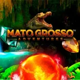 Mato Grosso Adventures