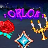 Orlok