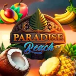 Paradise Beach