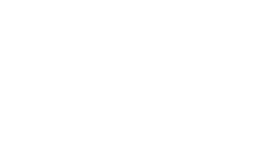 Red Rake