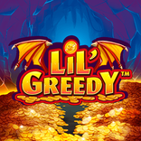 Lil Greedy