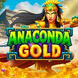 Anaconda Gold