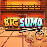 Big Sumo