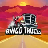 Bingo Trucks