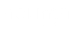 NoLimitCity