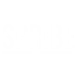 Spribe