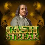 Cash Streak