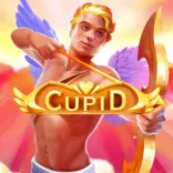 Cupid