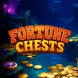 Fortune Chests