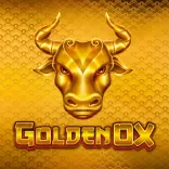 Golden Ox