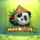 Little Panda
