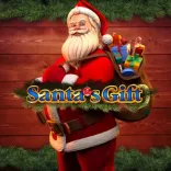 Santa's Gift