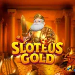 Sloteus Gold