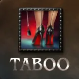 Taboo