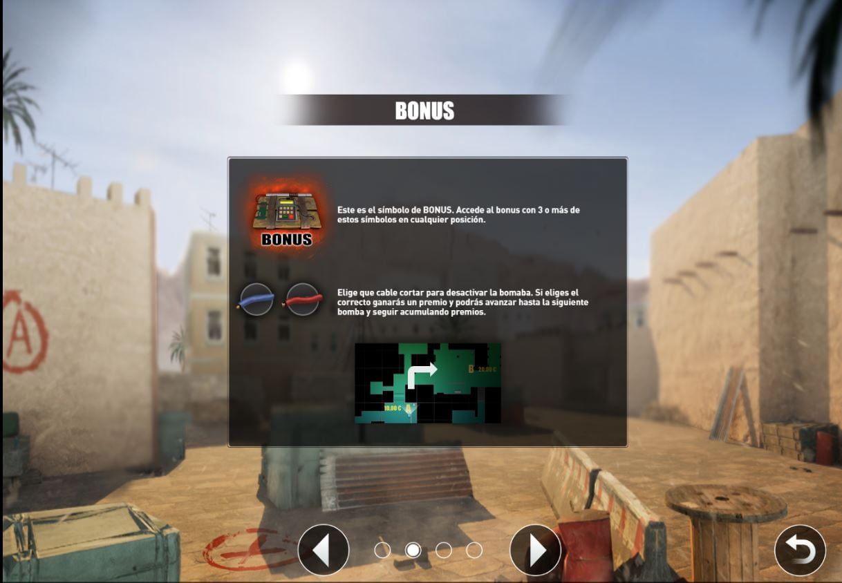 Total Strike-gallery-2