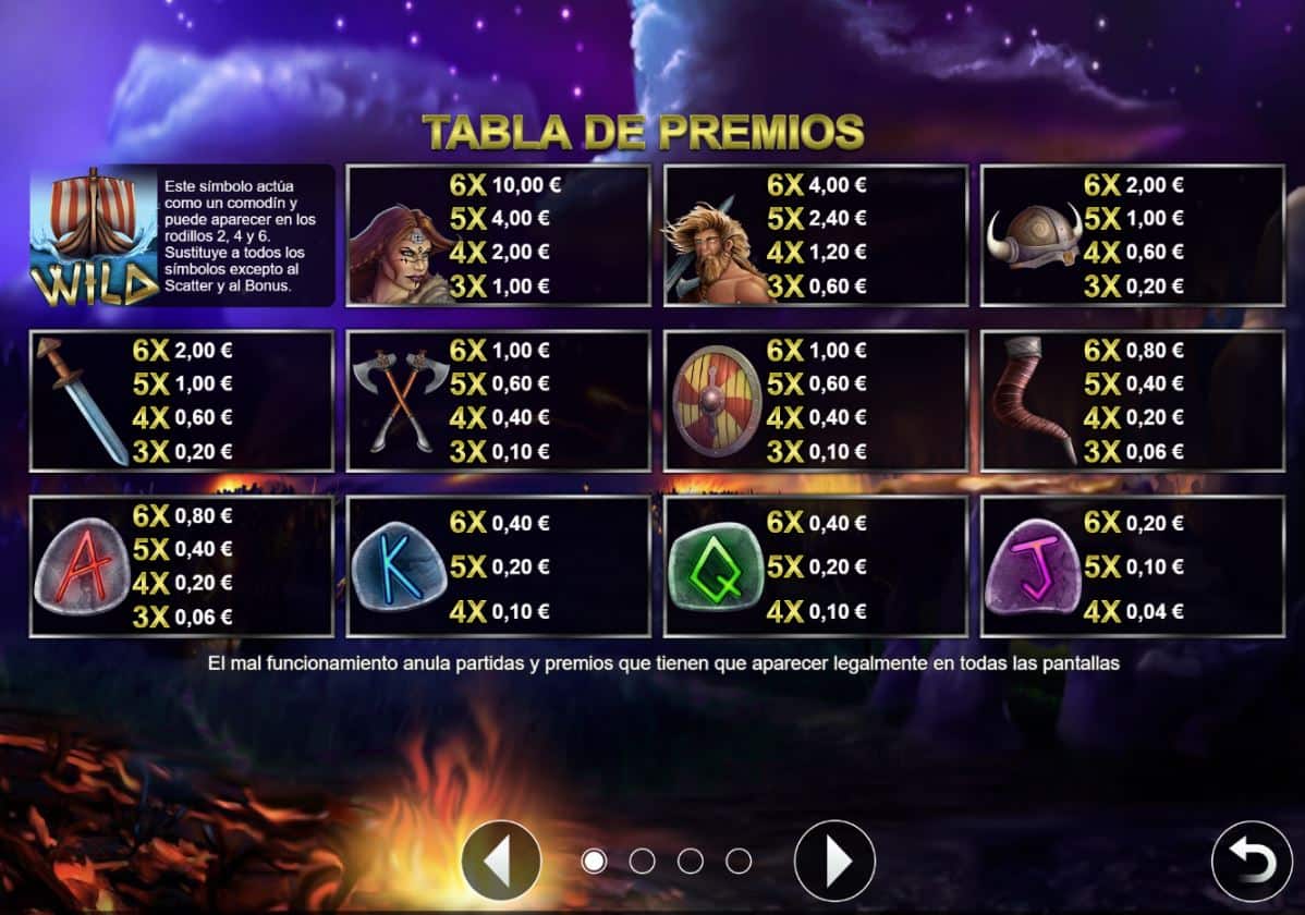 Vikings Rage-gallery-1