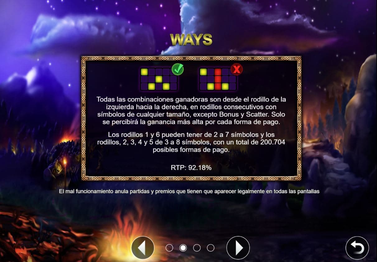 Vikings Rage-gallery-2