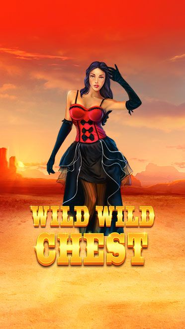 Wild Wild Chest