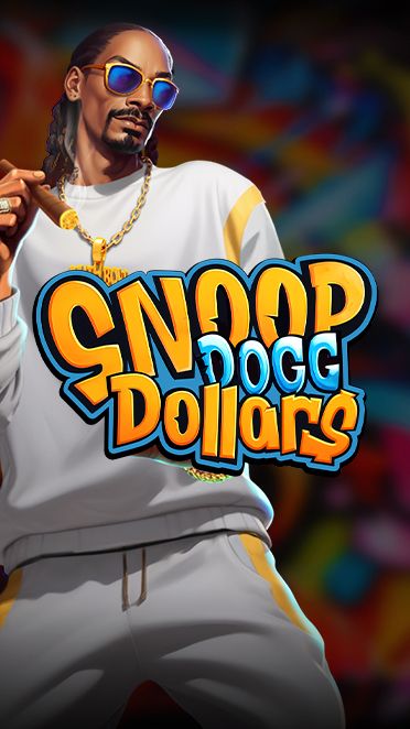Snoop Dogg Dollars