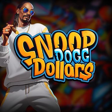 Snoop Dogg Dollars
