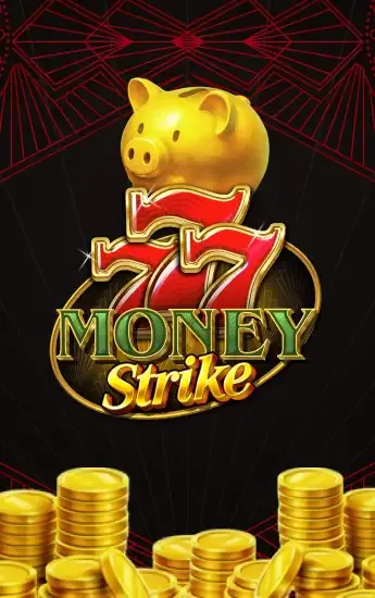777 Money Strike