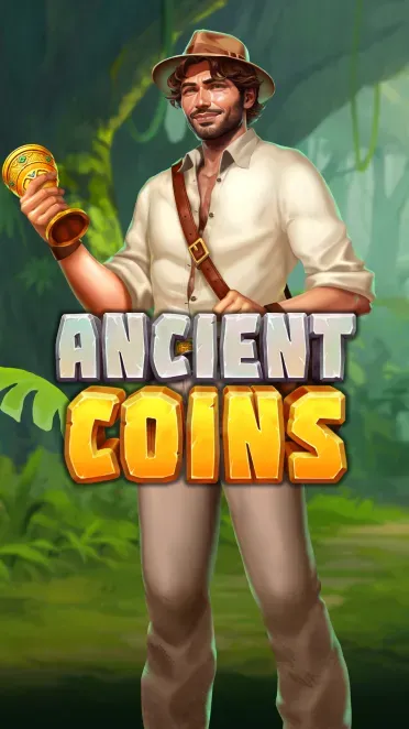 Ancient Coins