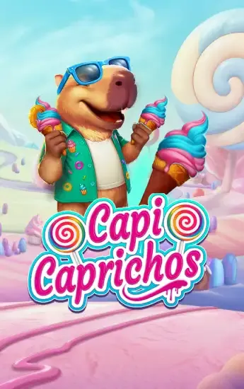 Capi Caprichos