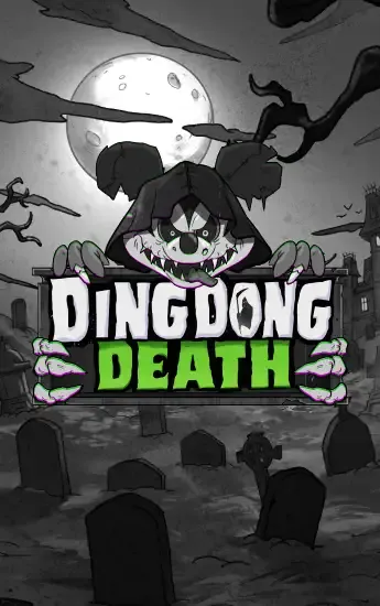 Ding Dong Death