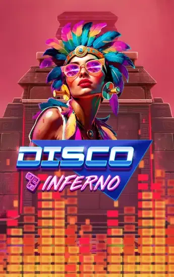 Disco Inferno