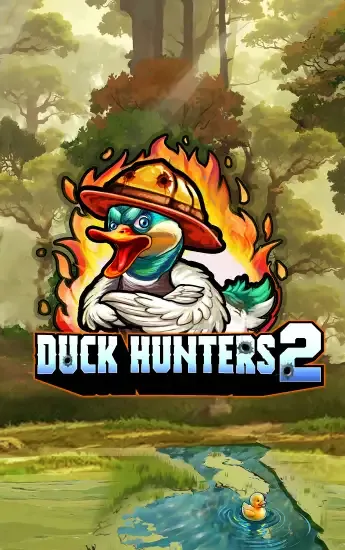 Duck Hunters 2