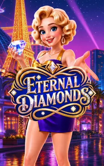 Eternal Diamonds