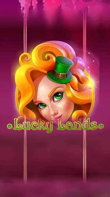 Lucky Lands