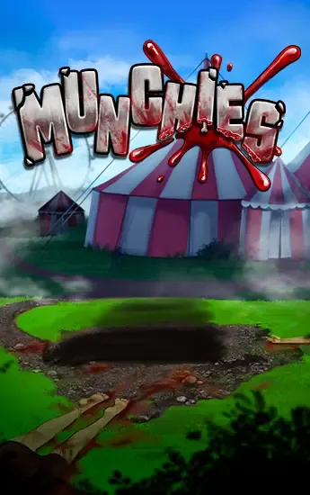 Munchies