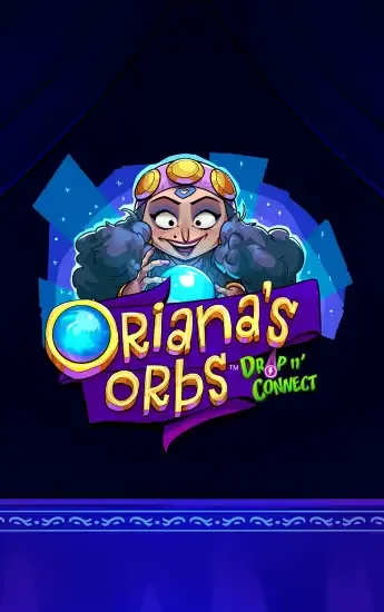 Oriana's Orbs™