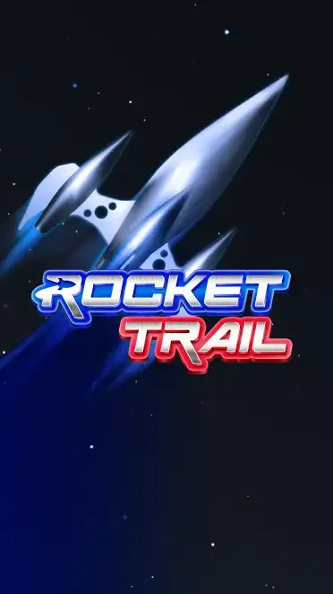 Rocket Trail