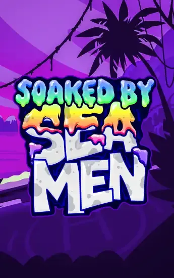 Soaked by Seamen