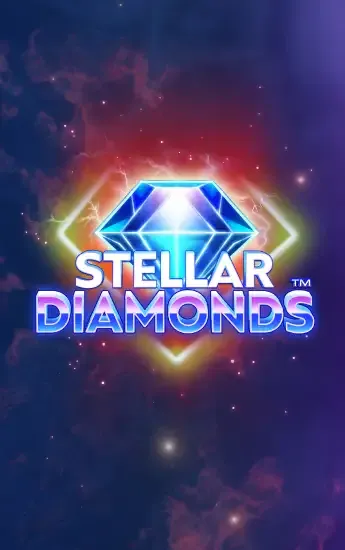 STELLAR DIAMONDS