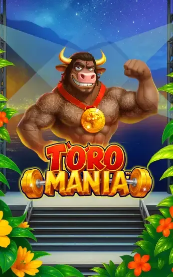 TORO MANIA