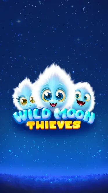 Wild Moon Thieves